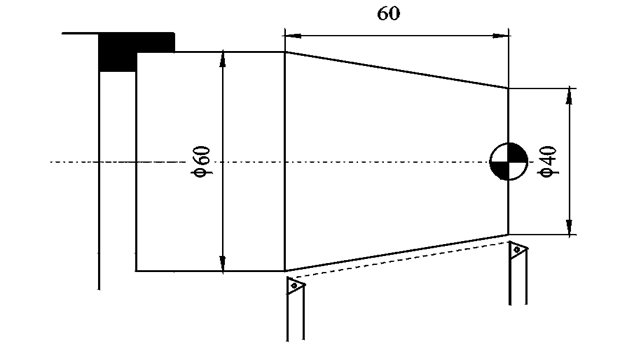 (广州数控编程入门自学)(广州数控编程代码大全)