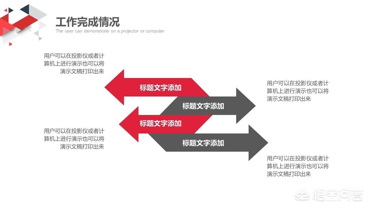 (ppt总结怎么写)(半年度ppt总结怎么写)