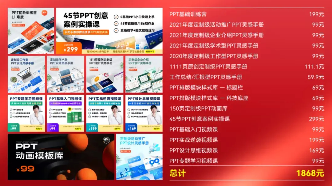 (ppt学习全套免费课程)(p r教程全套免费课程)