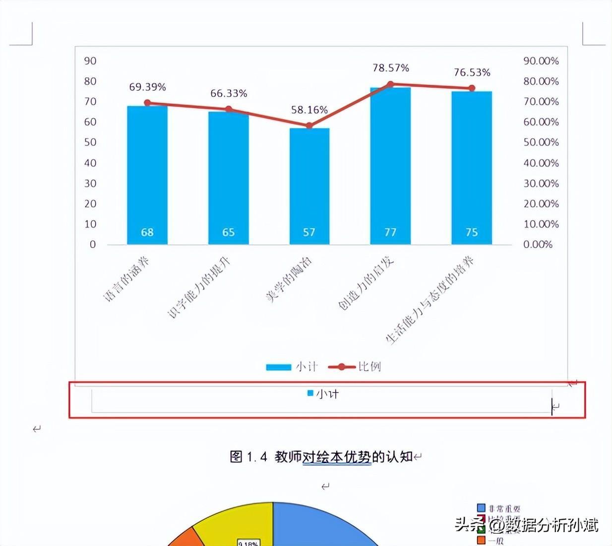 (word插入图片显示不全)(word如何统一调整图片大小)