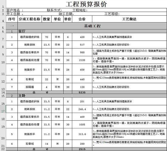 (表格图片)(表格图片转换excel)