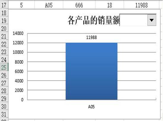 (表格图片)(表格图片转换excel)