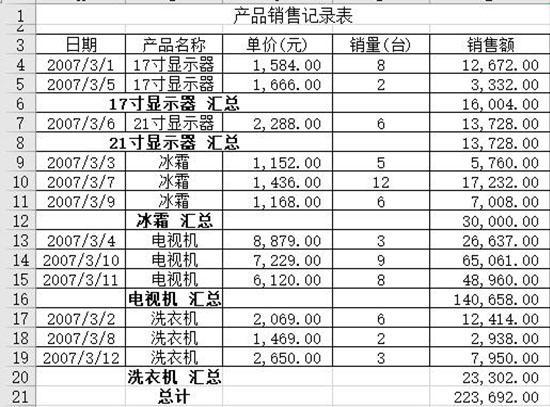 (表格图片)(表格图片转换excel)