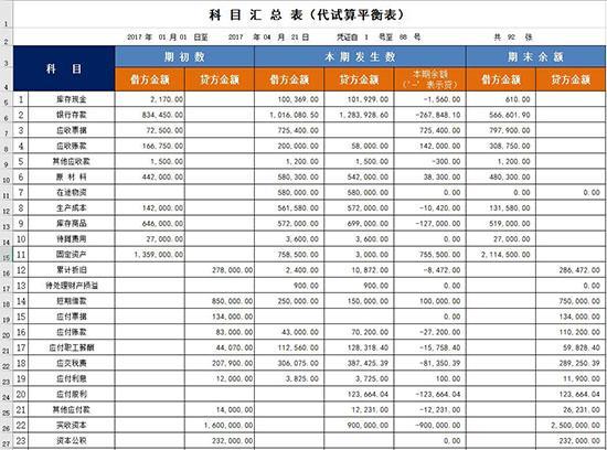 (表格图片)(表格图片转换excel)