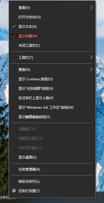 (主题美化大师app)(跟主题美化大师一样的软件)