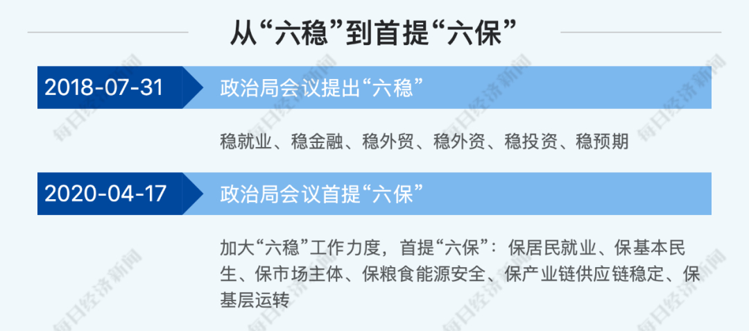 (找工作58同城最新招聘)(找工作58同城最新招聘保安工作)