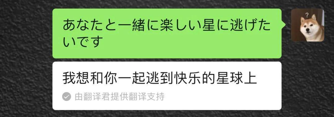 (10个简单有趣代码)(有趣的代码编程)