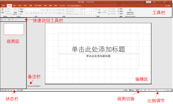 (ppt汇报演讲)(PPT汇报演讲视频)