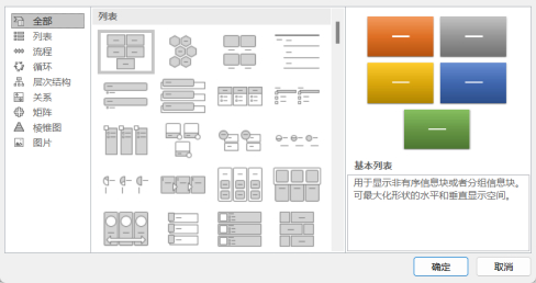 (ppt汇报演讲)(PPT汇报演讲视频)