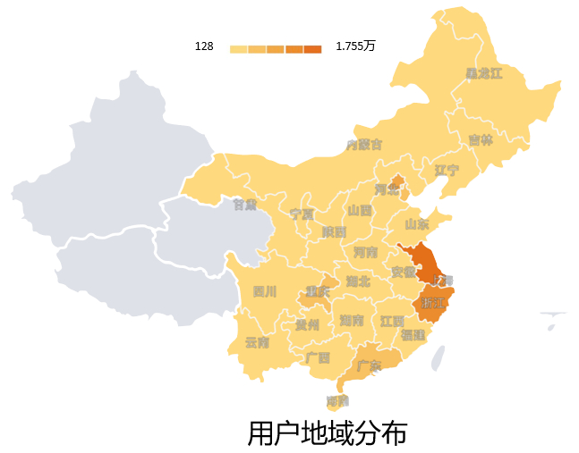 (初学者怎样看懂代码)(初学者怎么能看懂代码)