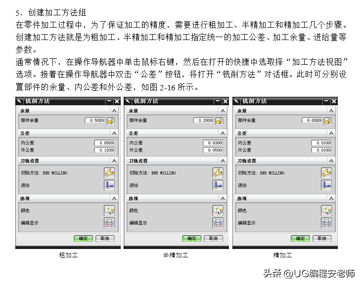 (ppt零基础自学入门)(ppt制作教程零基础自学)