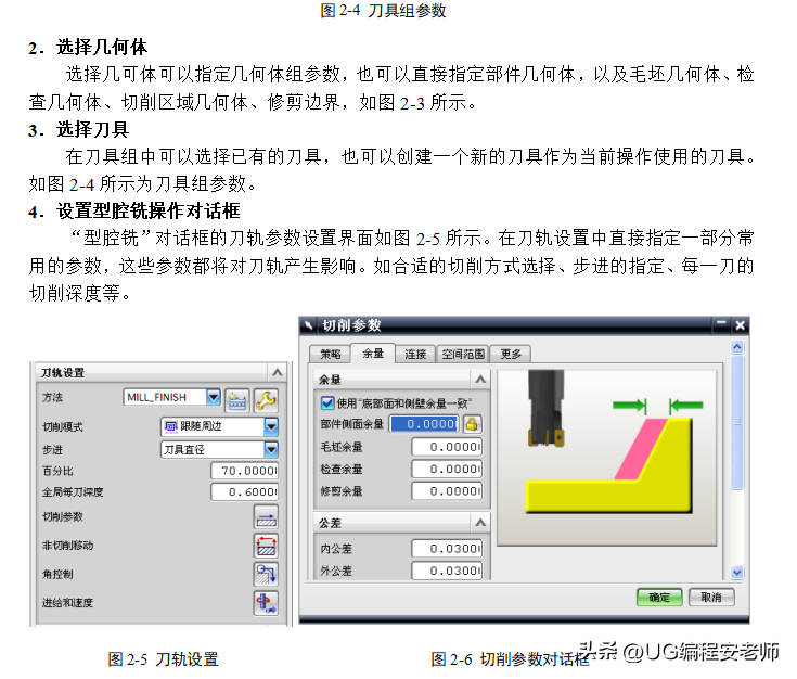 (ppt零基础自学入门)(ppt制作教程零基础自学)