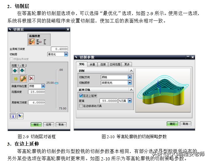 (ppt零基础自学入门)(ppt制作教程零基础自学)