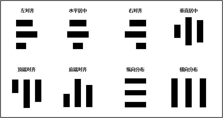 (wps的ppt图片版式在哪)(wpsppt图片效果在哪里)