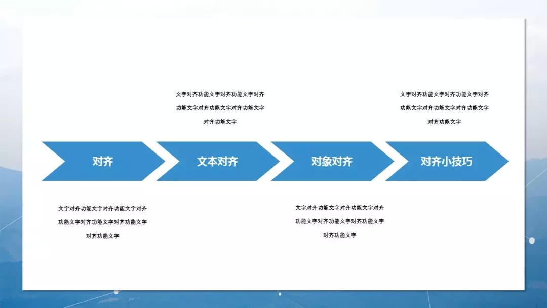 (wps的ppt图片版式在哪)(wpsppt图片效果在哪里)