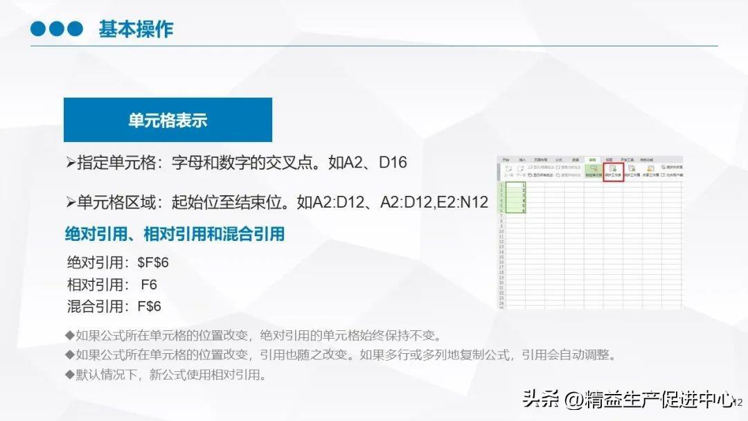 (ppt零基础自学入门)(ppt零基础自学入门下载)