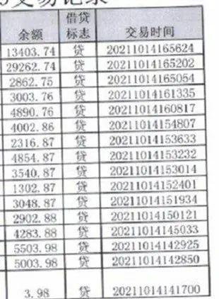 (在线秒结的兼职平台)(在线秒结的兼职平台是真的吗)