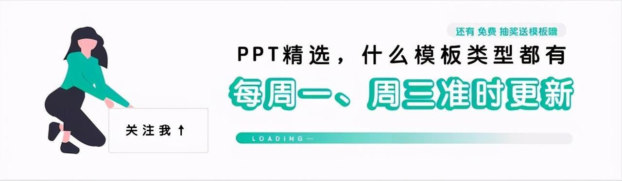 (述职报告ppt模板下载)(年终述职ppt免费模板)