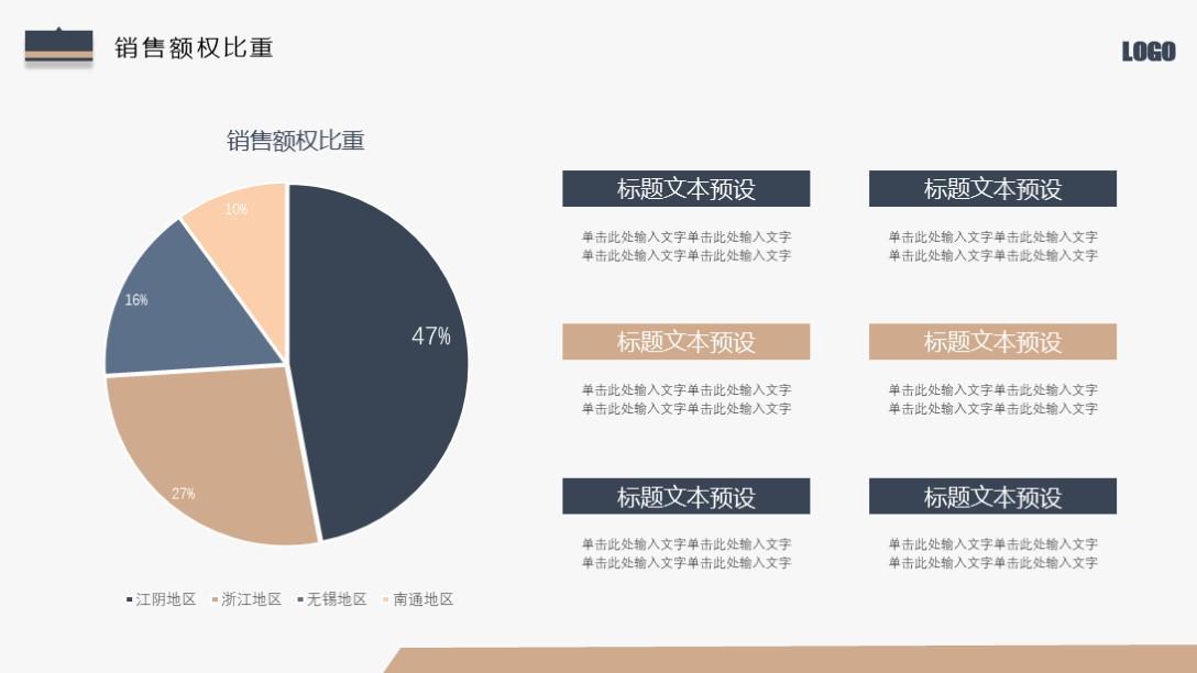 (述职报告ppt模板下载)(年终述职ppt免费模板)