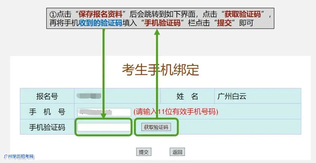 (成人高考官网入口)(成人本科报名入口官网)