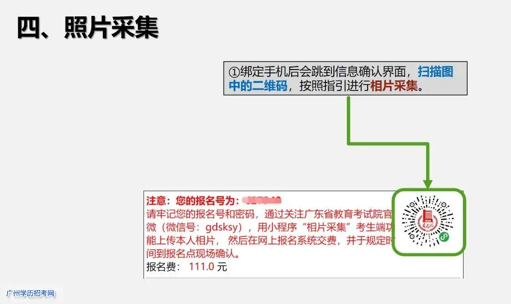 (成人高考官网入口)(成人本科报名入口官网)