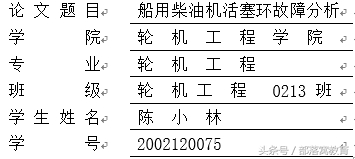 (word制表位下划线怎么加)(word制表位怎么用)