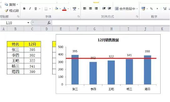 (表格制作教程)(电脑word表格制作教程)