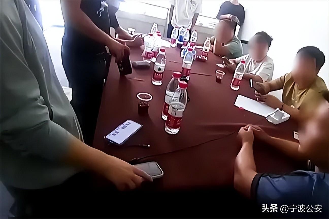 (网上兼职秒结)(网上兼职小说打字员)