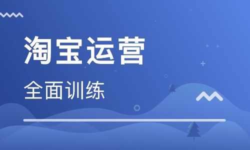 (初中学历学java吃力吗)(初中学java有多难)