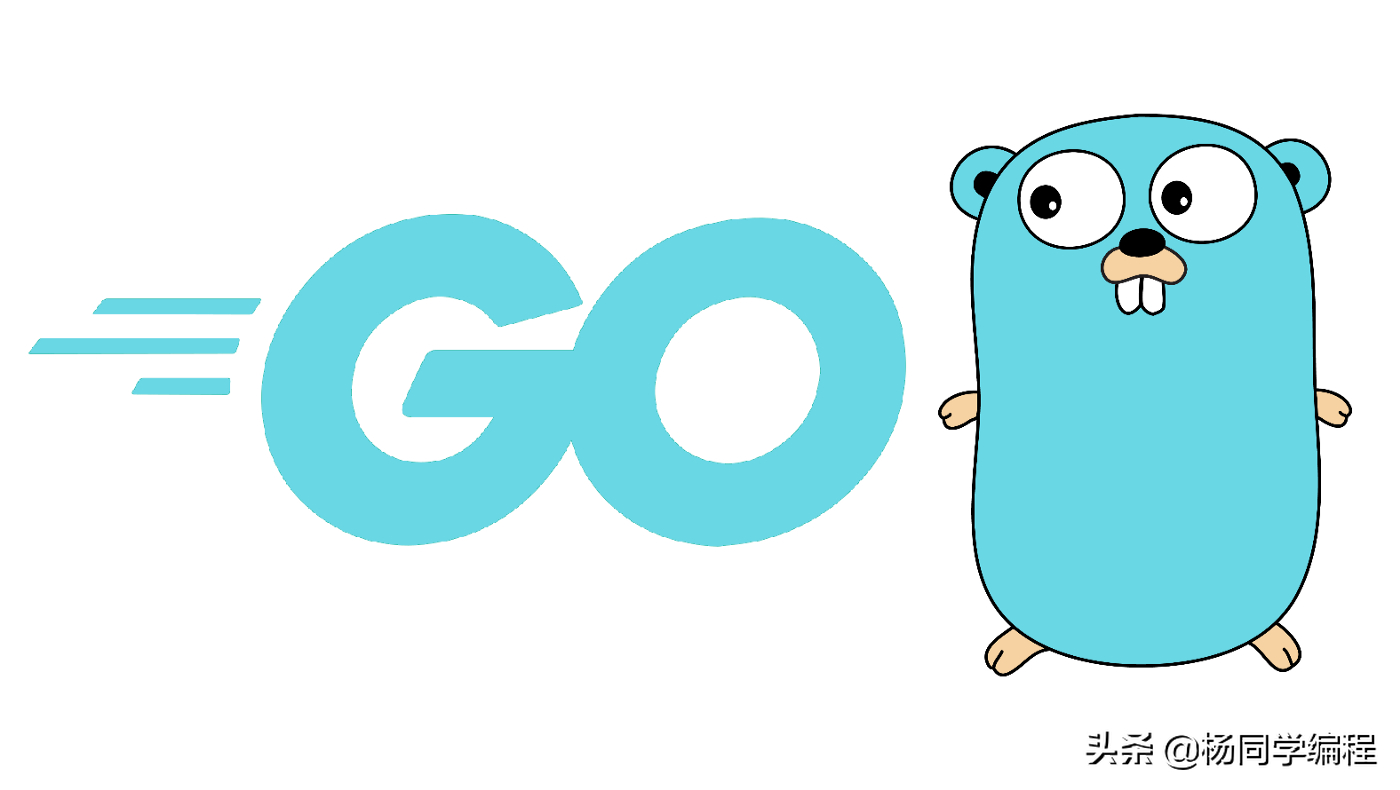 (golang)(golang官网下载)