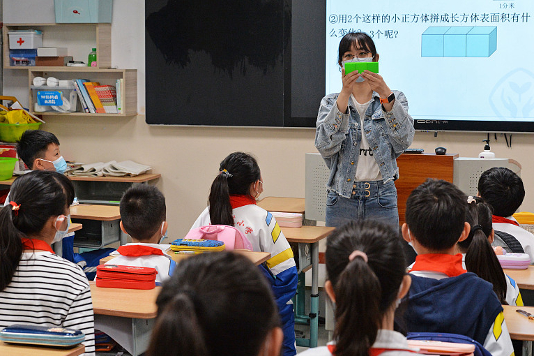 (数学太差是脑子笨吗)(脑子笨的孩子怎样学数学)