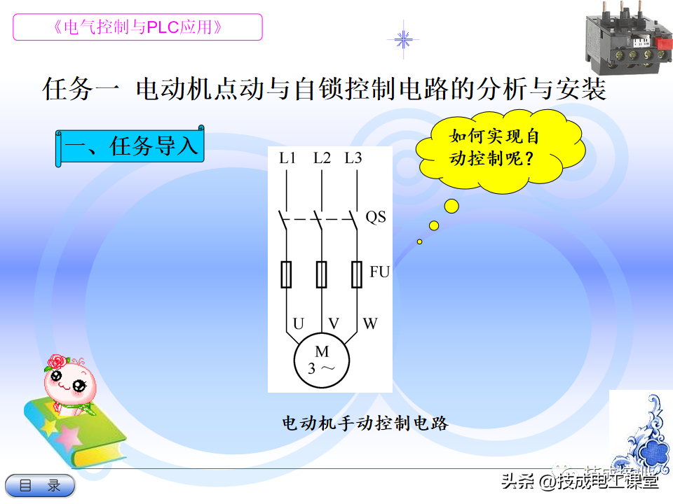 (ppt从入门到精通)(ppt排版布局)