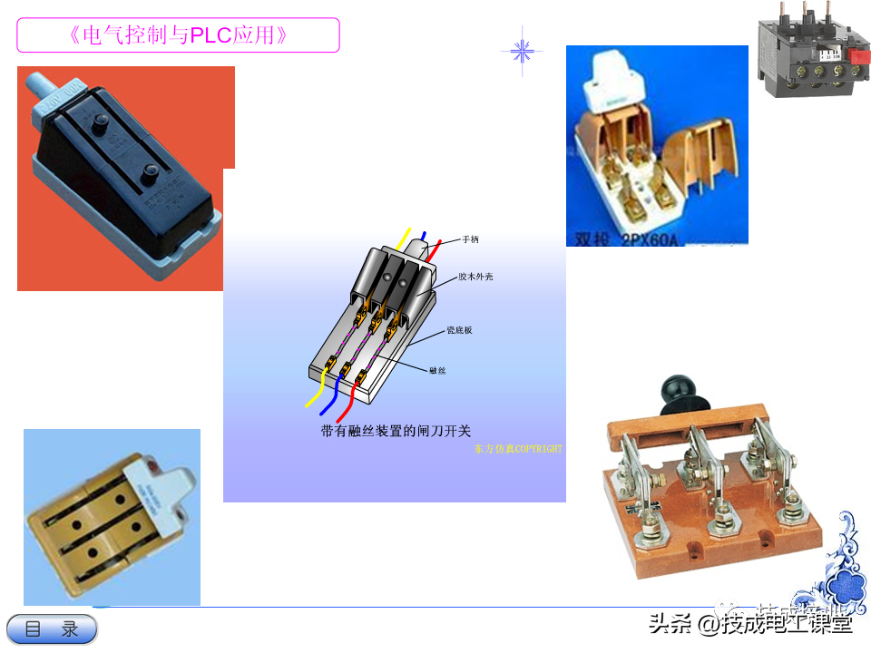 (ppt从入门到精通)(ppt排版布局)