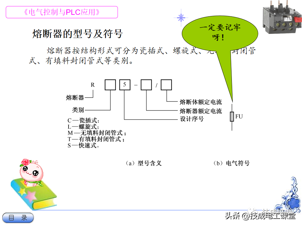 (ppt从入门到精通)(ppt排版布局)