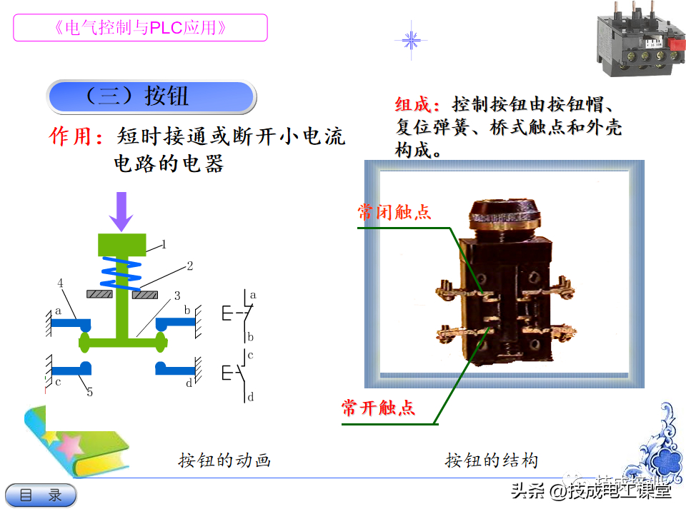 (ppt从入门到精通)(ppt排版布局)