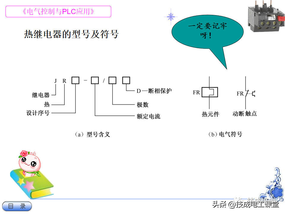 (ppt从入门到精通)(ppt排版布局)