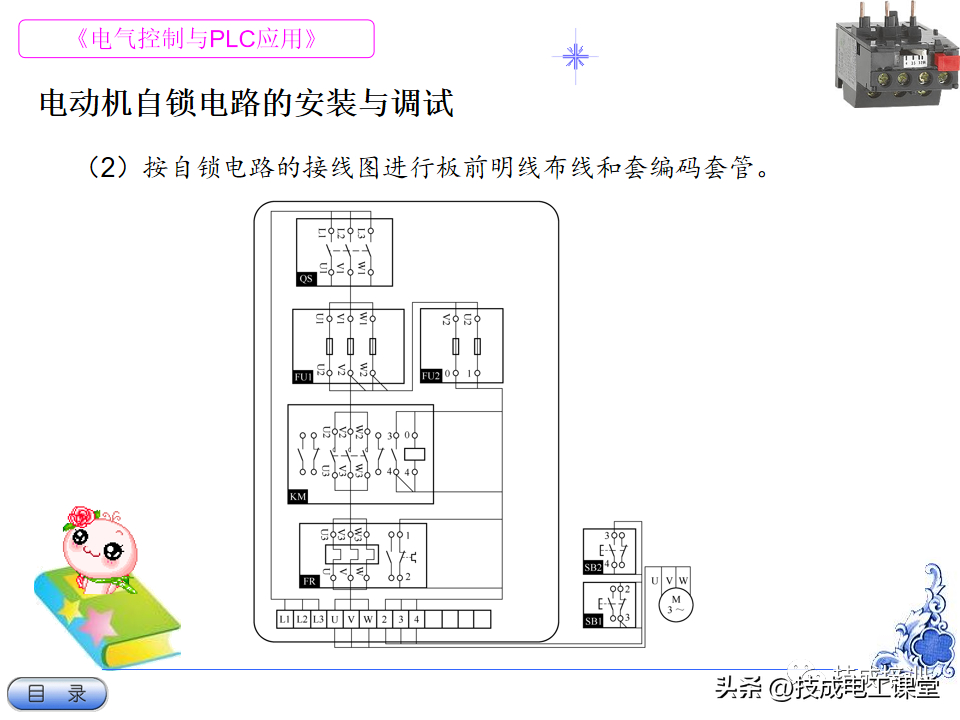 (ppt从入门到精通)(ppt排版布局)