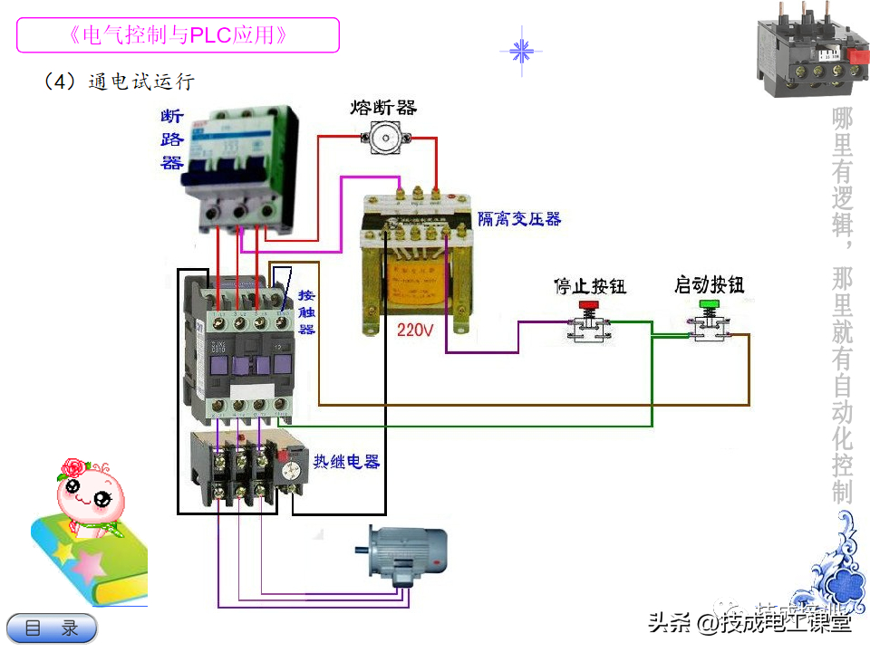 (ppt从入门到精通)(ppt排版布局)