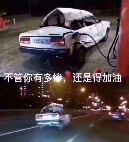 (无水印搞笑视频)(无水印搞笑视频大全)