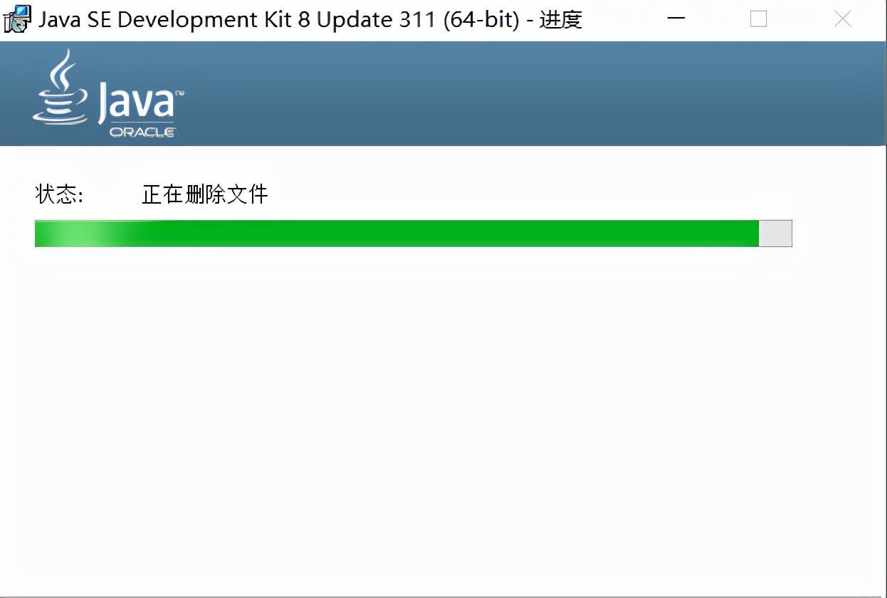 (win10适合什么版本的java)(win10怎么下我的世界java)