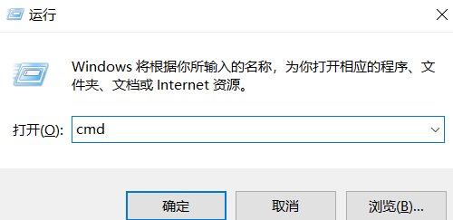 (win10适合什么版本的java)(win10怎么下我的世界java)