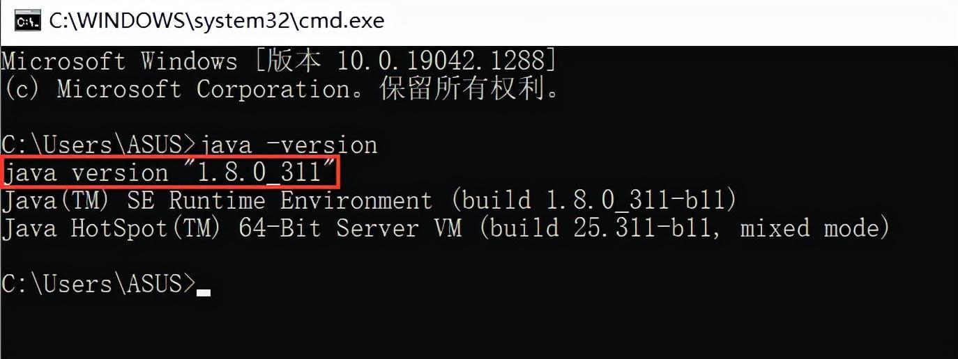 (win10适合什么版本的java)(win10怎么下我的世界java)