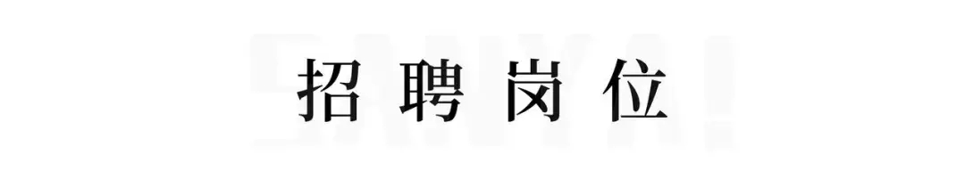 (智联招聘官网三亚)(智联招聘海南分公司)