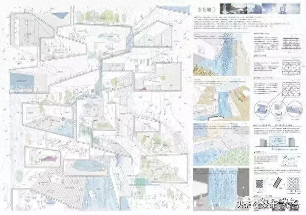 (日本最惊艳ppt)(日本最惊艳的ppt)