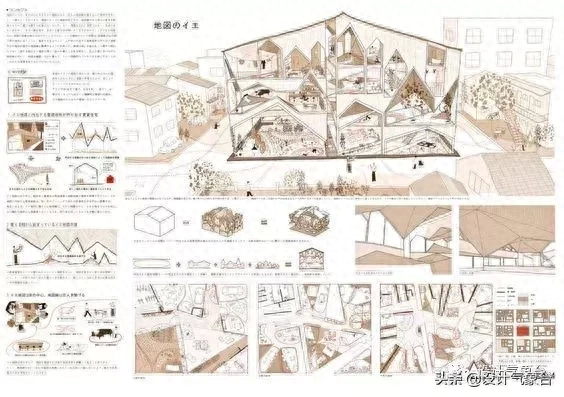 (日本最惊艳ppt)(日本最惊艳的ppt)