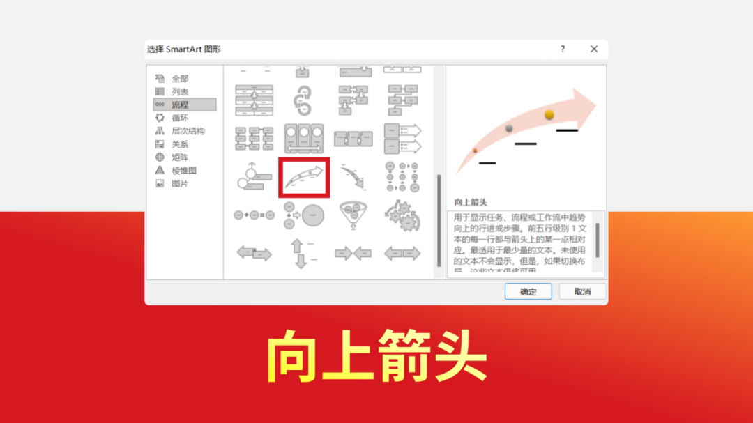 (十大最惊艳的ppt)(ppt免费学习视频)