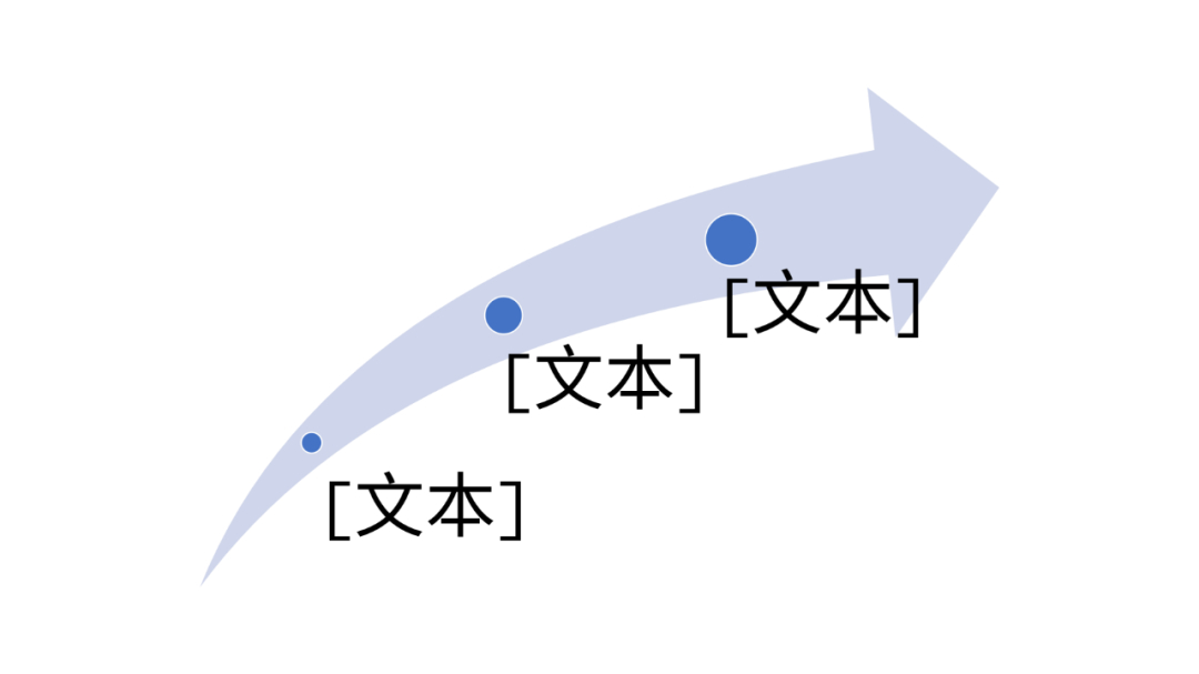 (十大最惊艳的ppt)(ppt免费学习视频)