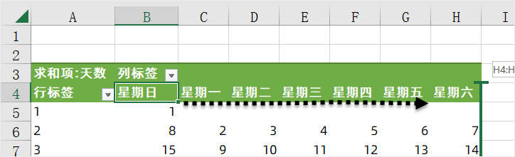 (excel教程)(excel教程免费)