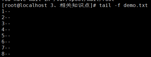 (php经典实例)(php 实例)