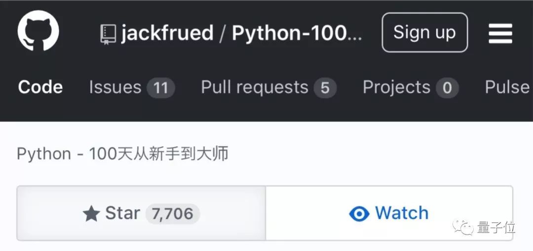 (猿编程python免费全套教程400集)(python编程教程零基础入门语法)